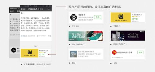 微信朋友圈怎么投放廣告（微信圈投放廣告）