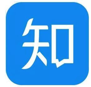  知乎信息流廣告