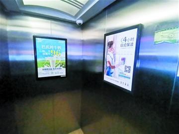 丹東小區(qū)電梯廣告投放，丹東小區(qū)電梯廣告投放多少錢