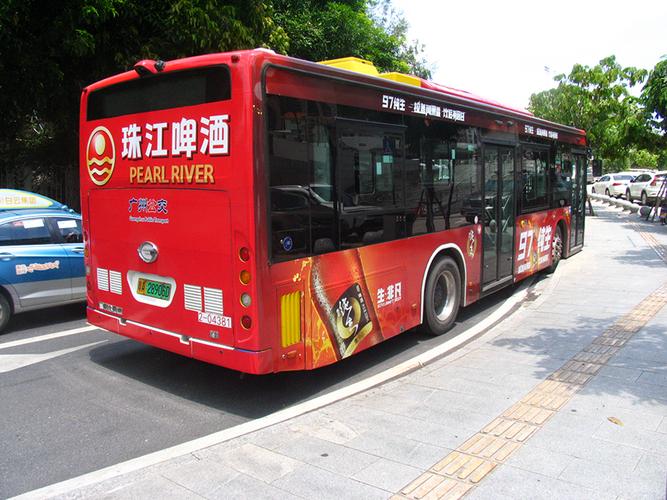 麗水公交車站廣告公司，麗水市公交廣告有限公司怎么樣