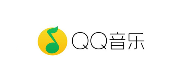  QQ音樂開屏廣告