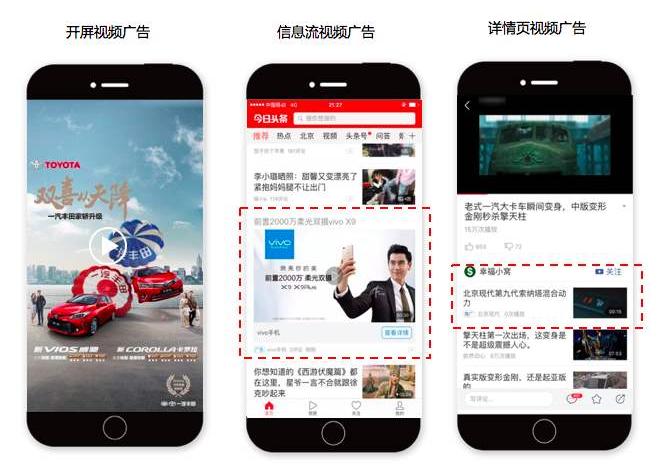 如何用微信做廣告推廣，微信朋友圈怎么做廣告推廣
