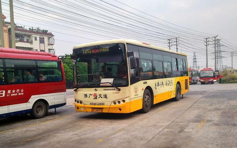 深圳市公交車站廣告，深圳市太陽(yáng)花公交車身廣告有限公司的企業(yè)理念