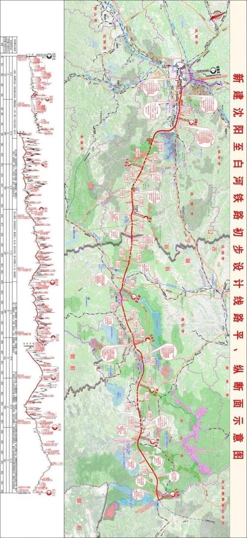 沈白高鐵事故最新消息原因（呂梁南高速廣告牌事故最新消息）