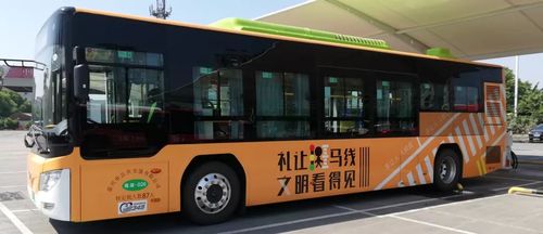  公交車廣告投放需要注意什么（嘉興公交廣告投放）