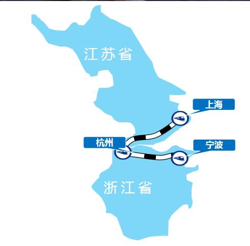 高鐵列車(chē)廣告