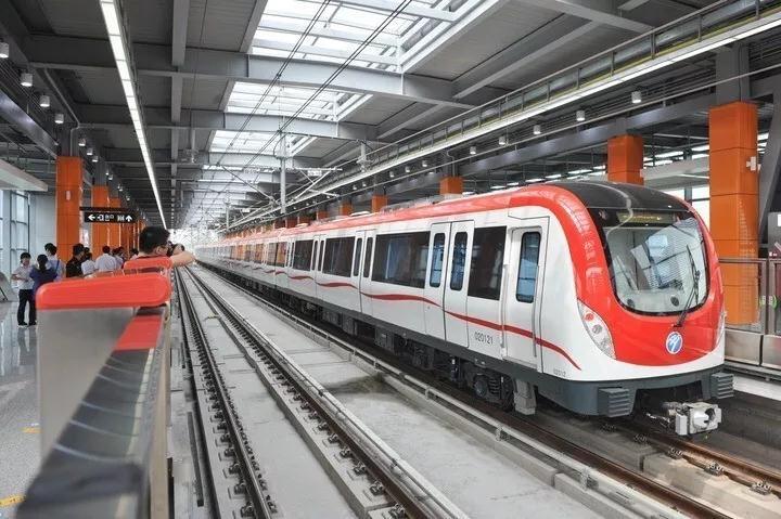 宁波地铁广告报价，宁波地铁广告招商