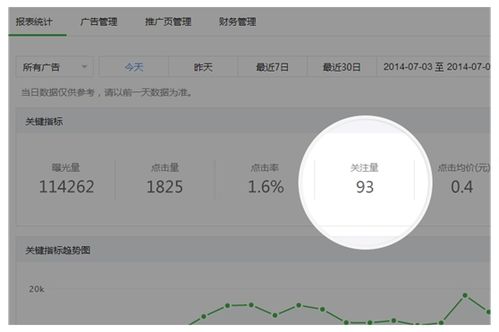微信怎么投放广告（微信广告主怎么投放广告）