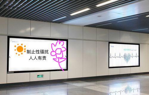  廣州地鐵站廣告牌費用（廣州地鐵廣告投放價格）