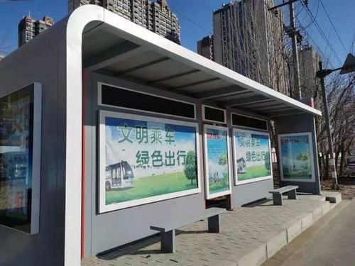  公交站牌廣告投放費(fèi)用，公交站牌廣告投放費(fèi)用明細(xì)