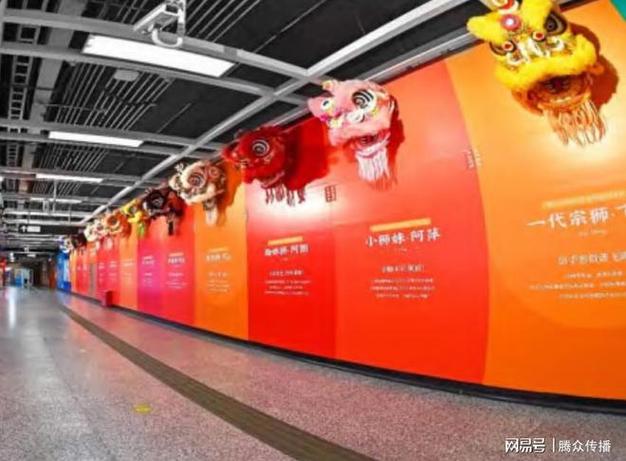 地铁广告多少钱一个月（地铁广告费用）