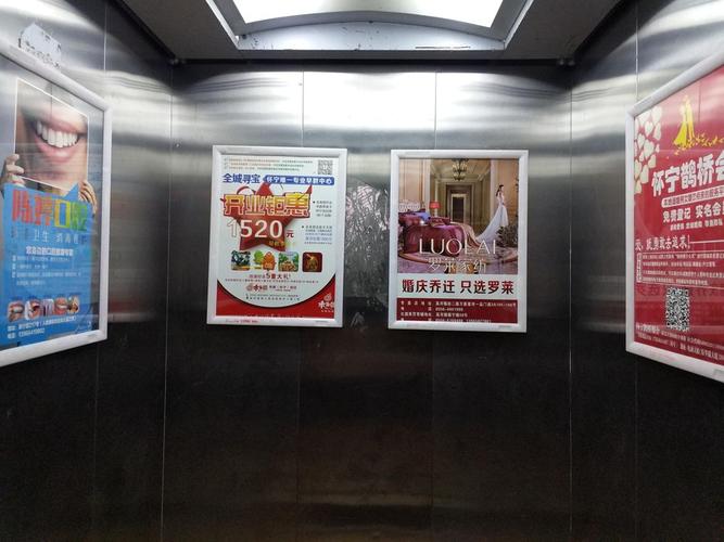 莆田地区电梯广告发布渠道，电梯广告投放莆田平台
