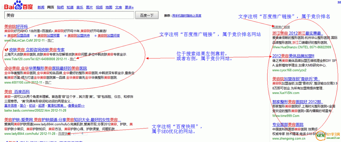 SEO優(yōu)化服務費用查詢，seo排名優(yōu)化推廣報價