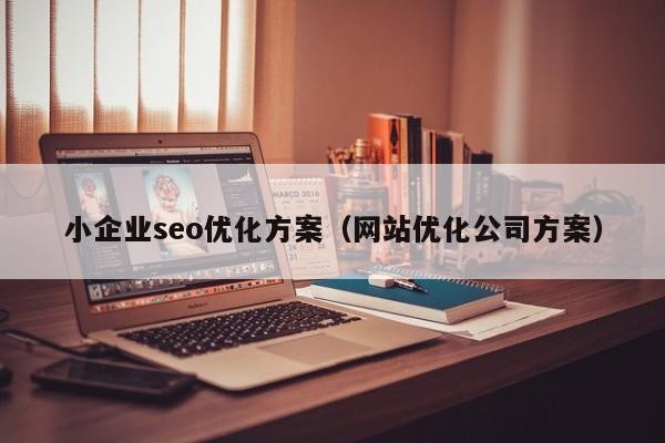 SEO策略咨詢(xún)公司，seo優(yōu)化企業(yè)公司