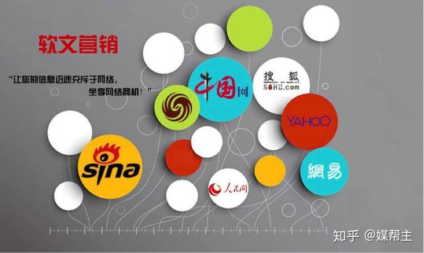 seo網(wǎng)絡推廣公司排名，最佳SEO服務提供商排名