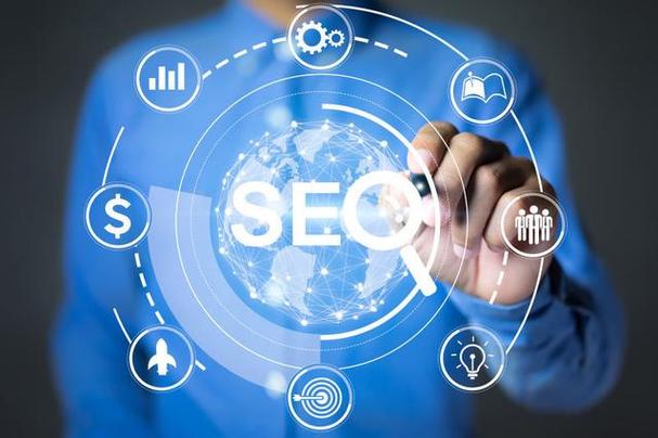 seo关键词排名报价（SEO优化服务价格）