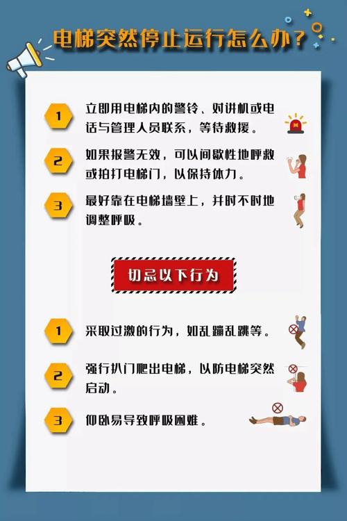 西安电梯广告运营公司如何精准触达用户？本地化策略与价格解析