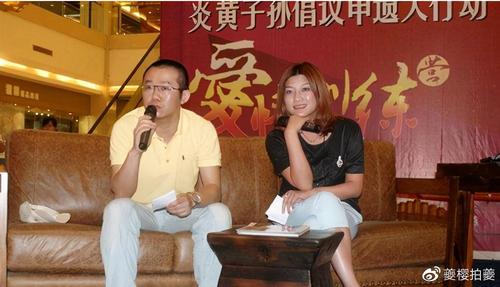 天津卫视广告价格深度指南：从基础概念到投放策略