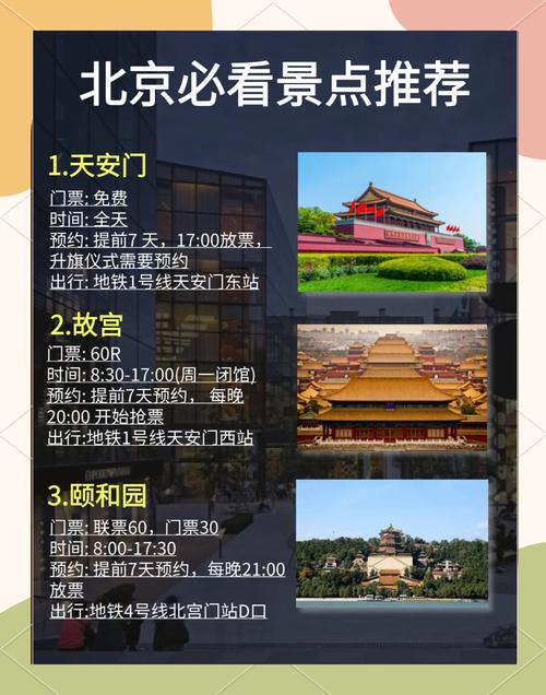 地铁上投广告怎么收费?北京地区价格解析与投放全攻略