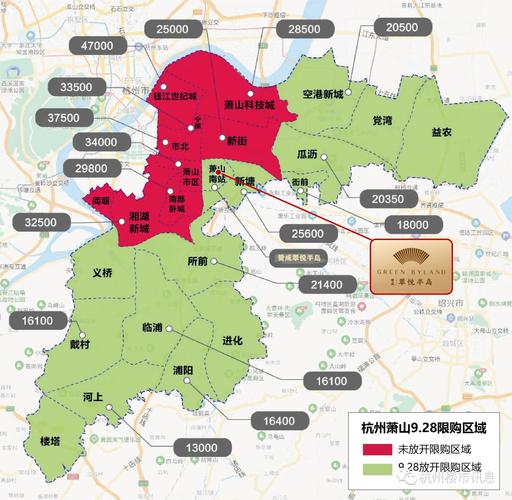 如何高效占领杭州市场？杭州广告投放运营地铁实战指南
