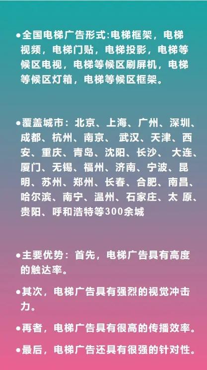 西安电梯广告设计找哪家公司做？从需求匹配到精准落地的全流程指南