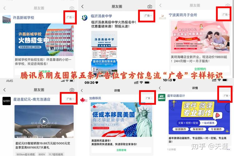 微信腾讯广告投放教程深度指南：从开户到精准营销全解析