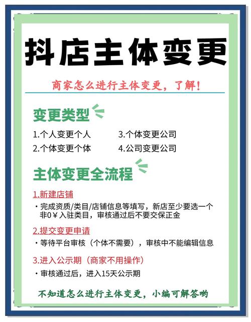 佛山广告制作厂家如何选？从品牌设计到抖音推广的全流程拆解