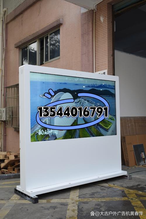 石家庄专业户外广告公司，如何用全案服务抢占区域市场先机？