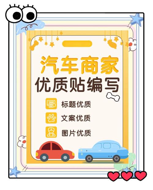 如何选择靠谱的广告标识供应商？佛山逸扬广告标识制造有限公司实战指南