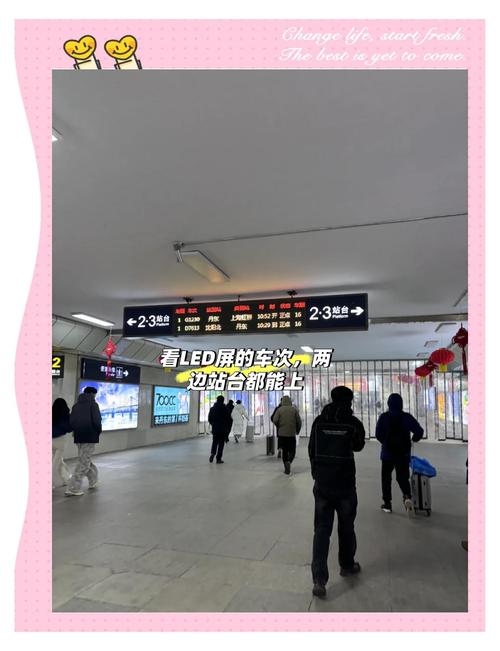 丹东环路站牌深度指南：从候车亭布局到电子站牌升级