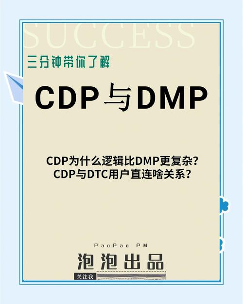 石家庄做营销推广公司，如何用数字化工具抢占本地市场？