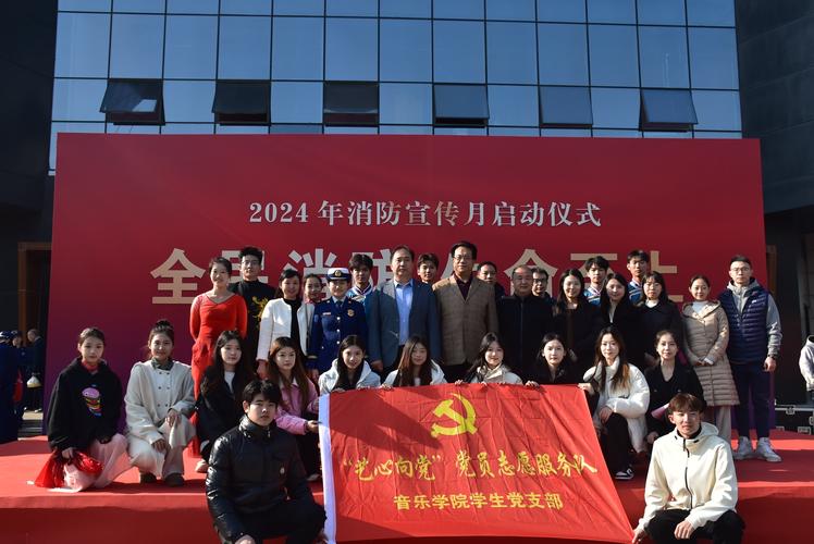石家庄做广告的公司，如何布局品牌战略赢得本地市场？