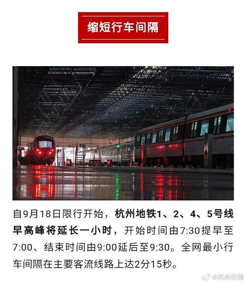 如何高效占领杭州市场？杭州广告投放运营地铁实战指南