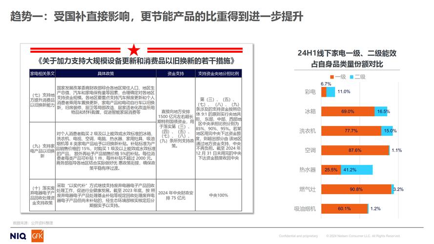 如何搶占2024上海廣告市場？實戰(zhàn)策略與行業(yè)趨勢全解析