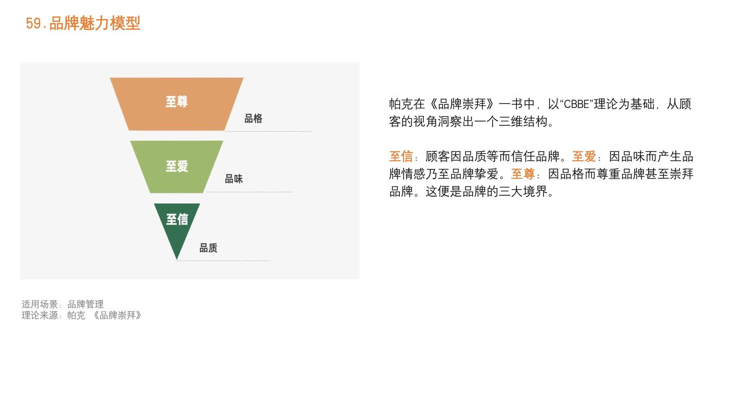 如何选择石家庄广告推广公司？实战指南解析本地化营销策略