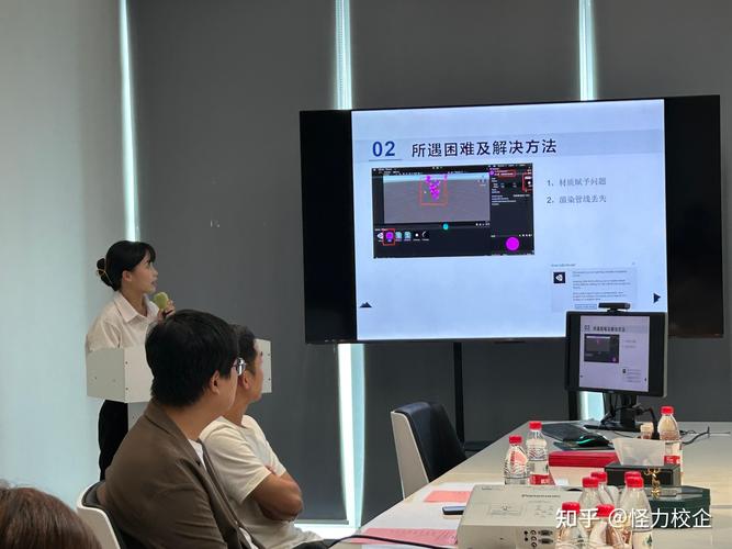 如何选择数字视效服务？怪力视效网络科技实战评测