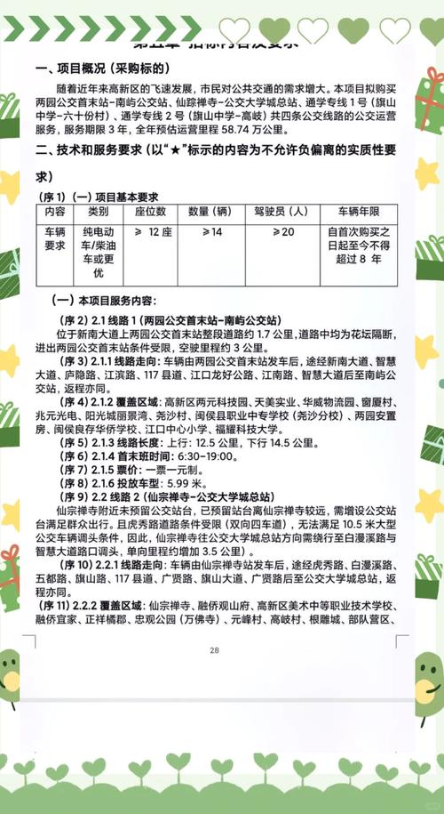 2024上海Major宣传公交如何引爆全城流量？2025款公交广告实测解析