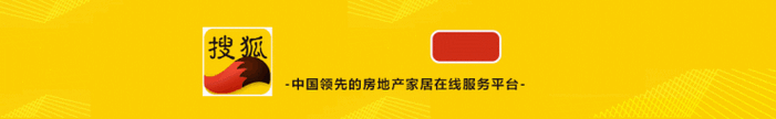 5310公交车广告如何引爆全城流量？2025款公交广告实战攻略