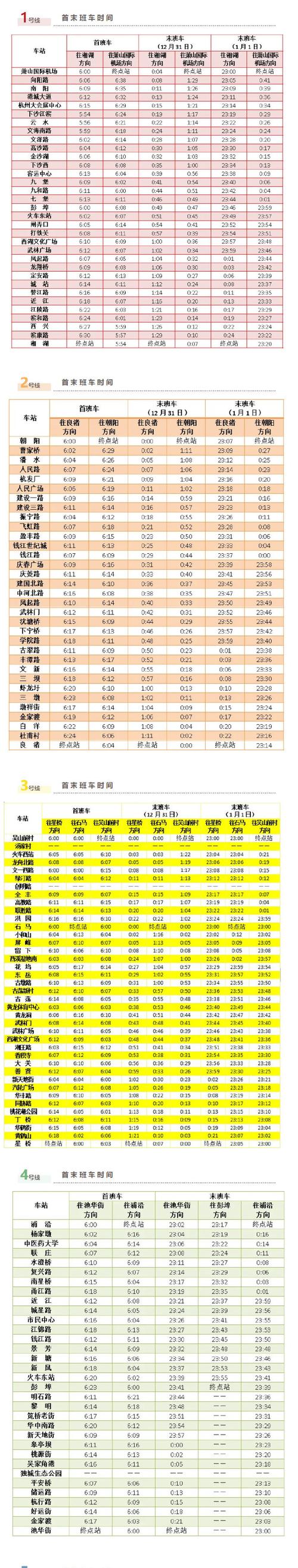 地铁投放广告多少钱一个月?联岸传媒将为您详细介绍